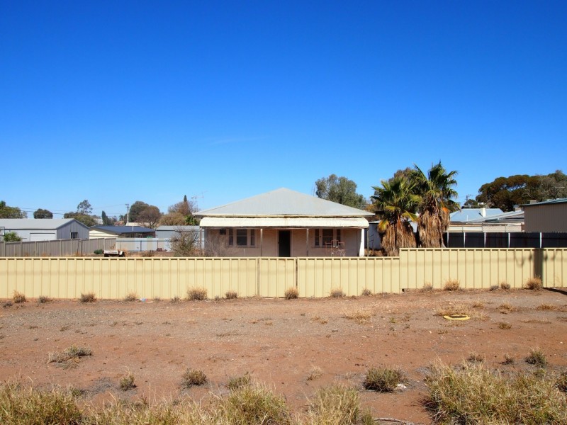 397 Wyman Street, Broken Hill NSW 2880