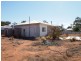 397 Wyman Street, Broken Hill NSW 2880