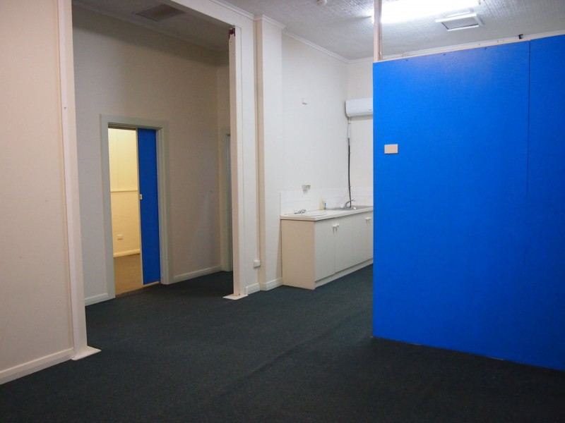 16-20 324-330 Argent Street, Broken Hill NSW 2880