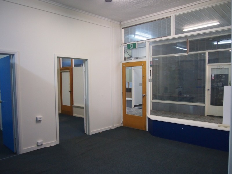 16-20 324-330 Argent Street, Broken Hill NSW 2880