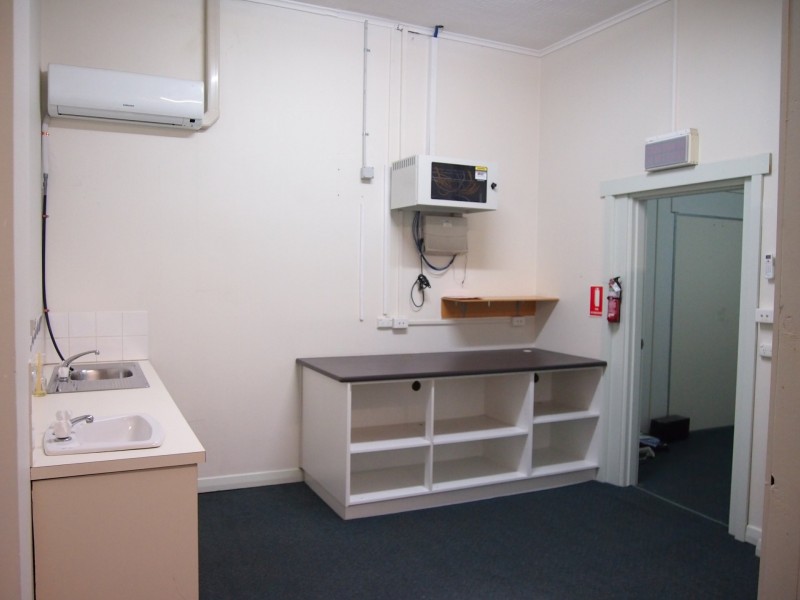 16-20 324-330 Argent Street, Broken Hill NSW 2880