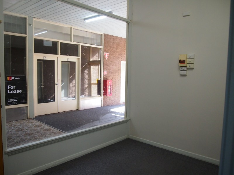 16-20 324-330 Argent Street, Broken Hill NSW 2880