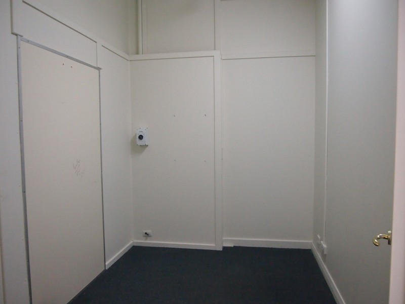 16-20 324-330 Argent Street, Broken Hill NSW 2880