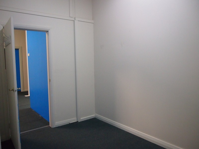 16-20 324-330 Argent Street, Broken Hill NSW 2880