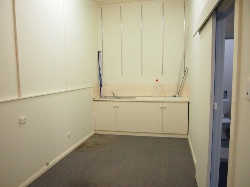 16-20 324-330 Argent Street, Broken Hill NSW 2880