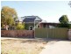 303 Oxide Street, Broken Hill NSW 2880