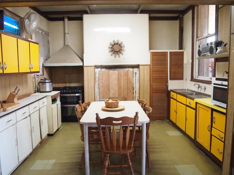 303 Oxide Street, Broken Hill NSW 2880