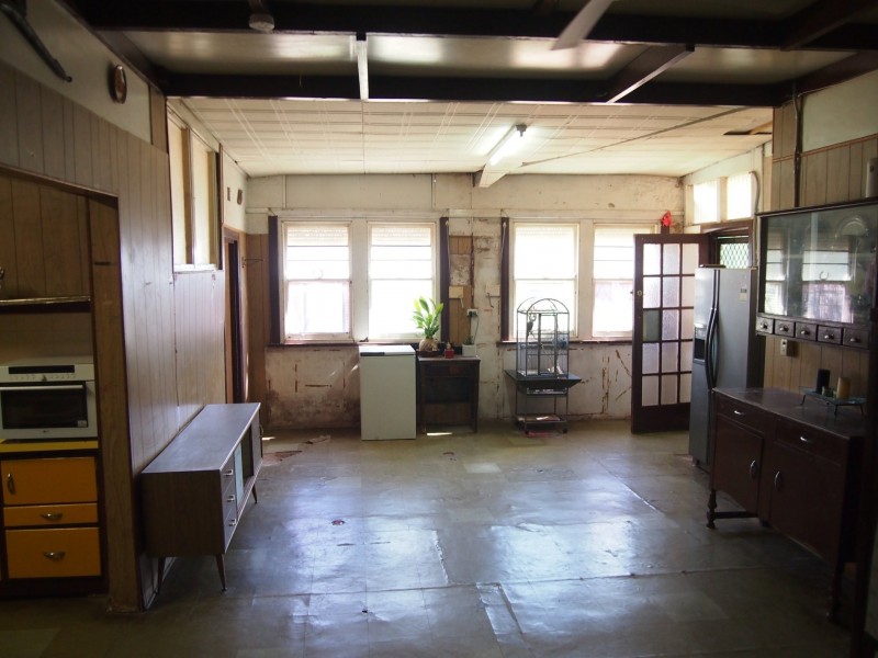 303 Oxide Street, Broken Hill NSW 2880