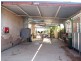 303 Oxide Street, Broken Hill NSW 2880