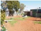 303 Oxide Street, Broken Hill NSW 2880
