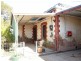 303 Oxide Street, Broken Hill NSW 2880