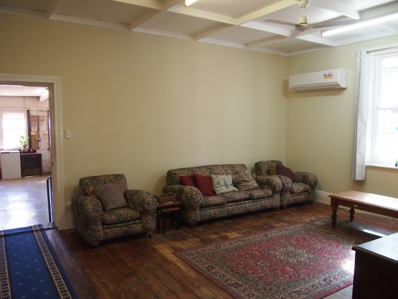 303 Oxide Street, Broken Hill NSW 2880