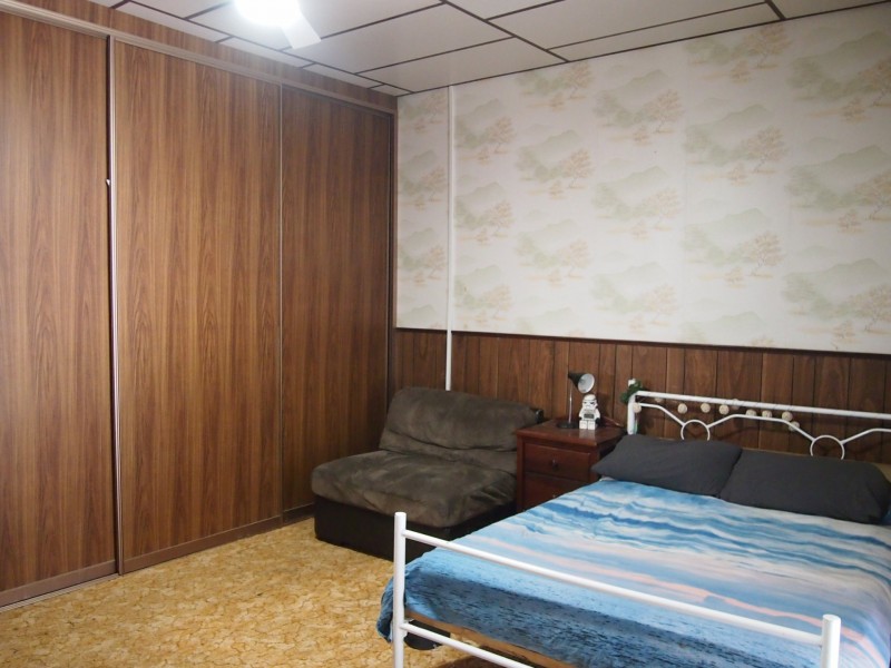 303 Oxide Street, Broken Hill NSW 2880