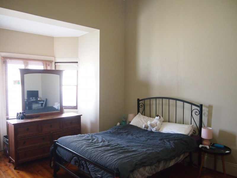 303 Oxide Street, Broken Hill NSW 2880