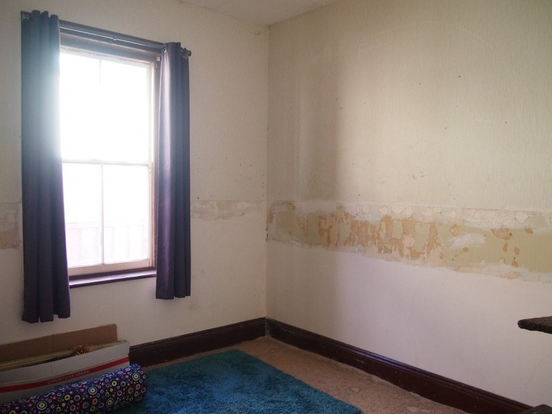 303 Oxide Street, Broken Hill NSW 2880