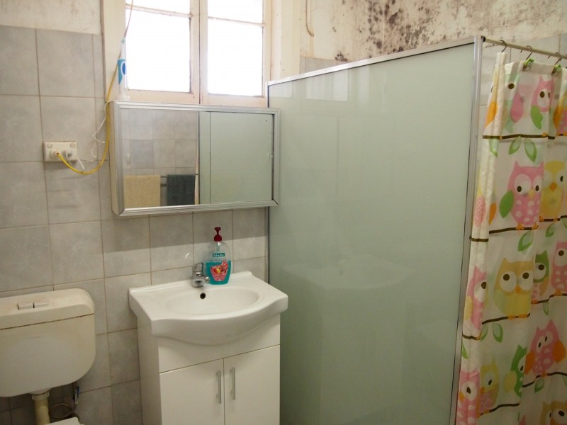 303 Oxide Street, Broken Hill NSW 2880