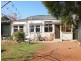303 Oxide Street, Broken Hill NSW 2880