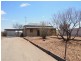 464 Wyman Lane, Broken Hill NSW 2880