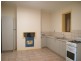464 Wyman Lane, Broken Hill NSW 2880