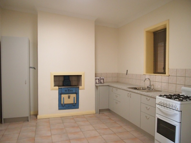 464 Wyman Lane, Broken Hill NSW 2880