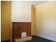 464 Wyman Lane, Broken Hill NSW 2880