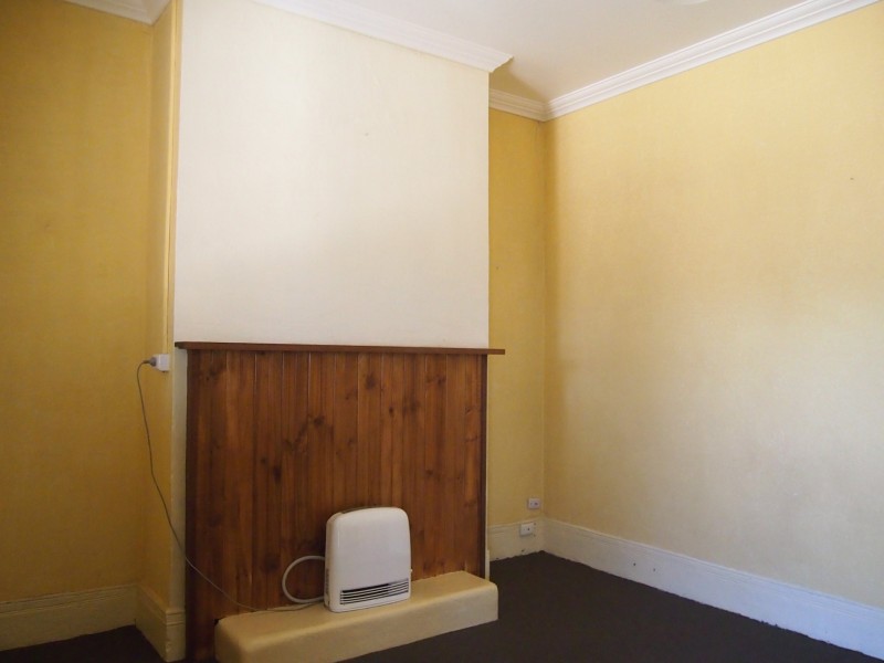464 Wyman Lane, Broken Hill NSW 2880