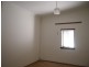 464 Wyman Lane, Broken Hill NSW 2880