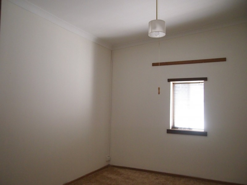464 Wyman Lane, Broken Hill NSW 2880