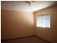 464 Wyman Lane, Broken Hill NSW 2880
