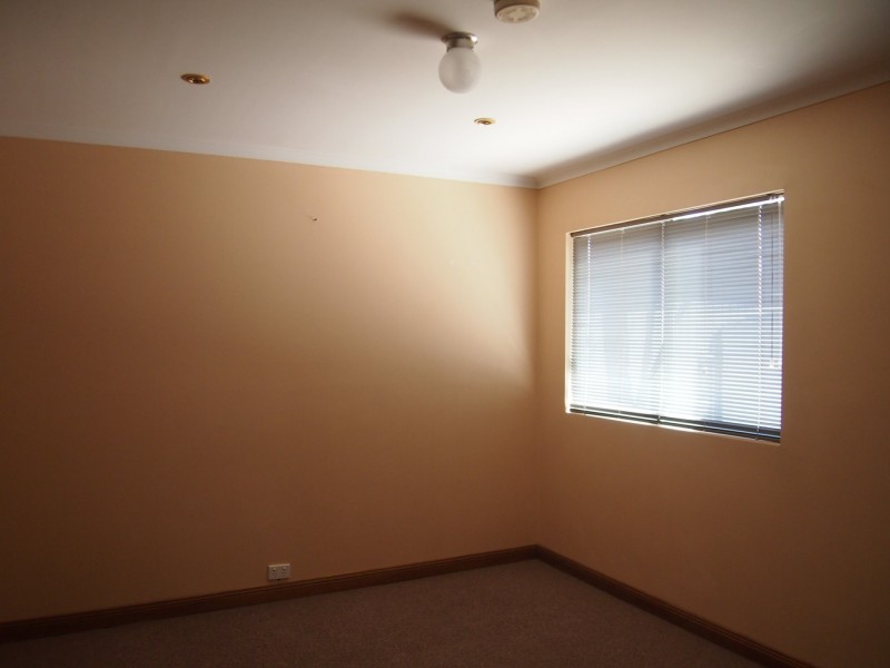 464 Wyman Lane, Broken Hill NSW 2880