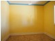 464 Wyman Lane, Broken Hill NSW 2880
