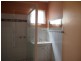 464 Wyman Lane, Broken Hill NSW 2880