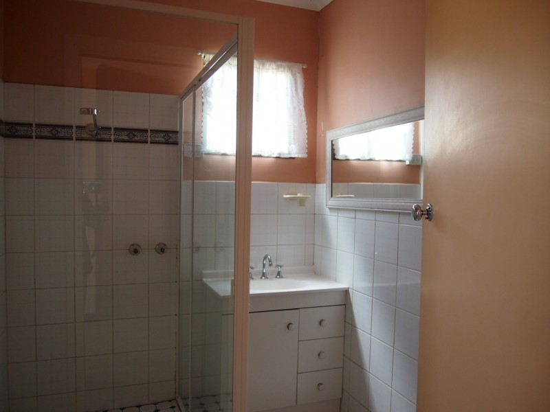 464 Wyman Lane, Broken Hill NSW 2880