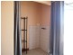 464 Wyman Lane, Broken Hill NSW 2880