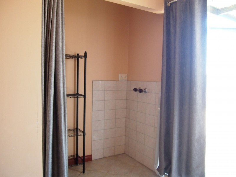 464 Wyman Lane, Broken Hill NSW 2880