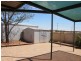 464 Wyman Lane, Broken Hill NSW 2880