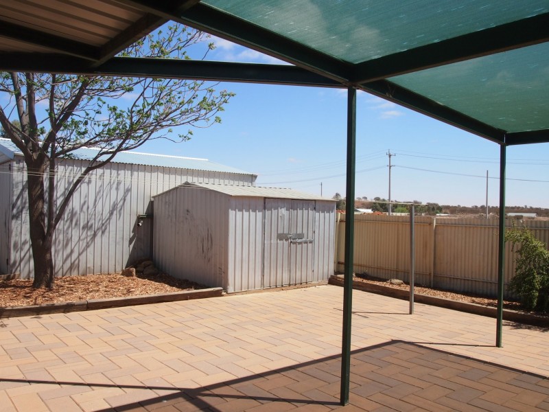 464 Wyman Lane, Broken Hill NSW 2880