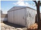 464 Wyman Lane, Broken Hill NSW 2880