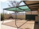 464 Wyman Lane, Broken Hill NSW 2880