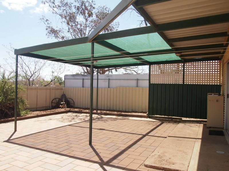 464 Wyman Lane, Broken Hill NSW 2880