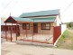 20 Williams Street, Broken Hill NSW 2880