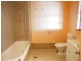 20 Williams Street, Broken Hill NSW 2880