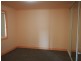 20 Williams Street, Broken Hill NSW 2880