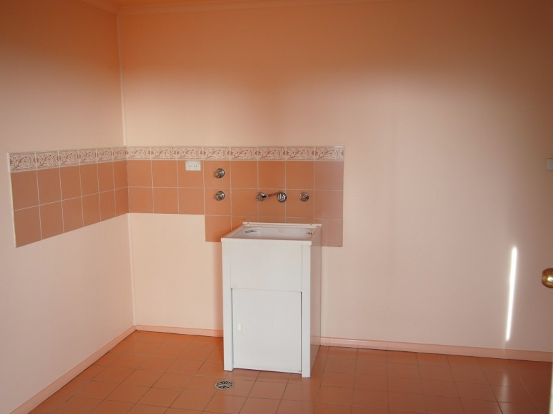 20 Williams Street, Broken Hill NSW 2880