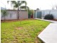 20 Williams Street, Broken Hill NSW 2880