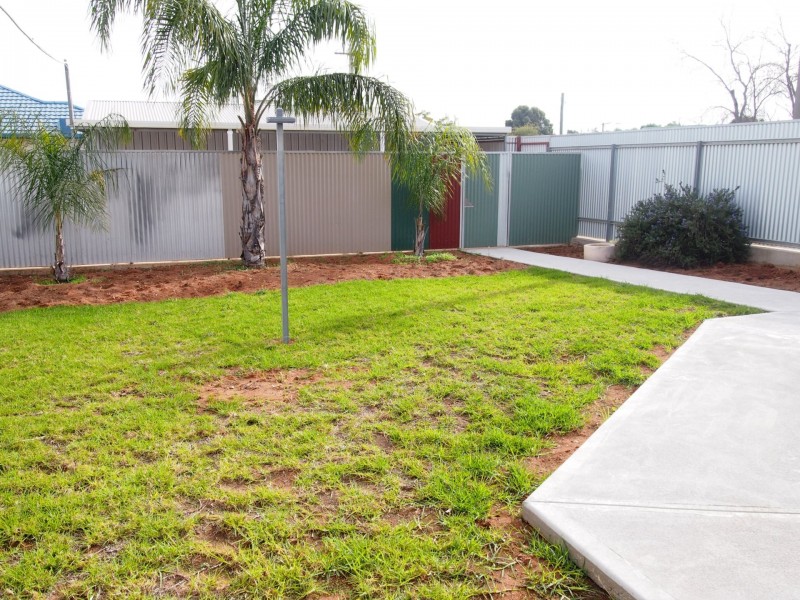 20 Williams Street, Broken Hill NSW 2880