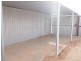 20 Williams Street, Broken Hill NSW 2880