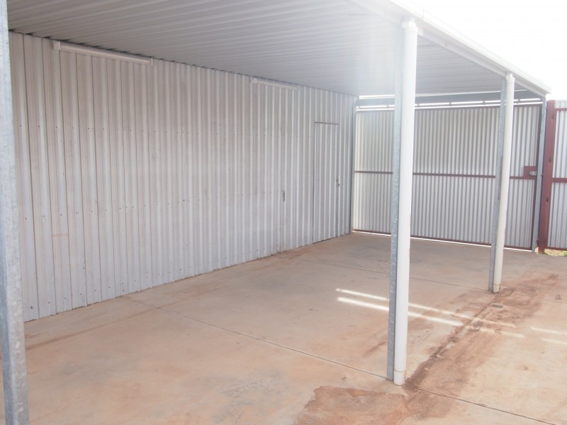 20 Williams Street, Broken Hill NSW 2880