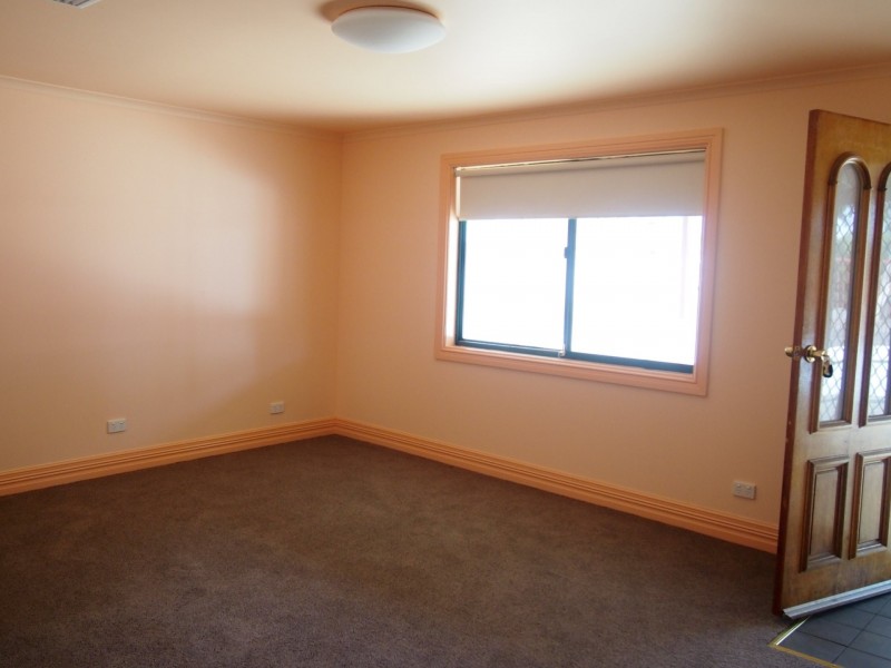 20 Williams Street, Broken Hill NSW 2880