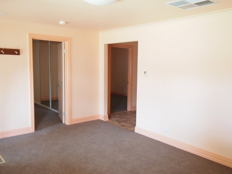 20 Williams Street, Broken Hill NSW 2880